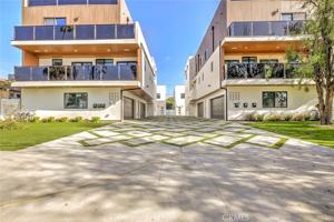 featured image of 5648 Cartwright Ave