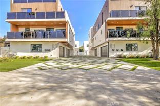 5648 Cartwright Ave - Photo 1 of 1