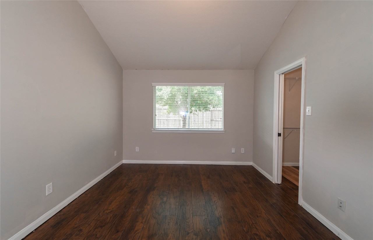 1915 Lingard Park Ct - Photo 7 of 20