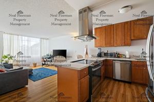 featured image of 3045 Ala Napuaa Pl #412