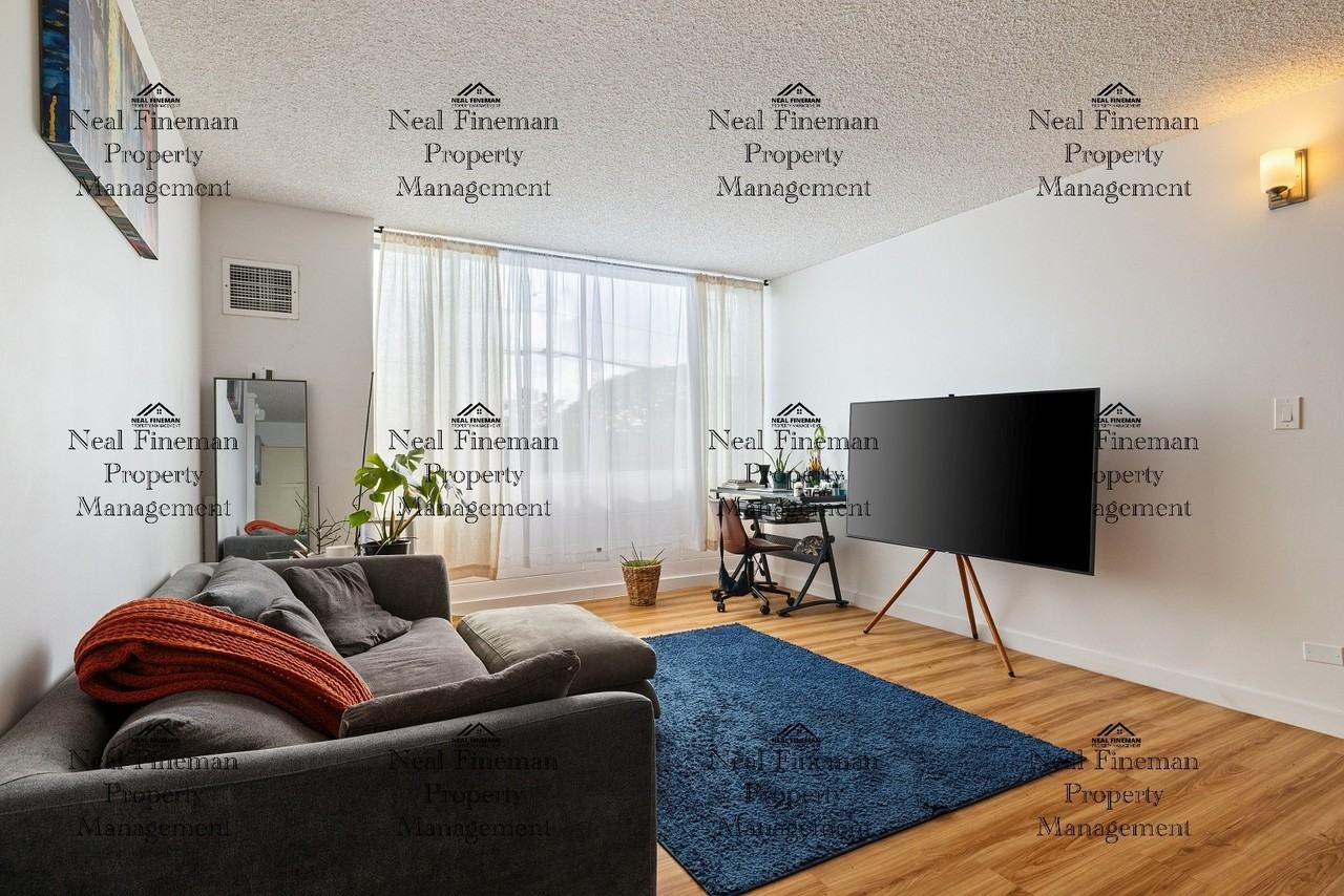 3045 Ala Napuaa Pl #412 - Photo 2 of 20