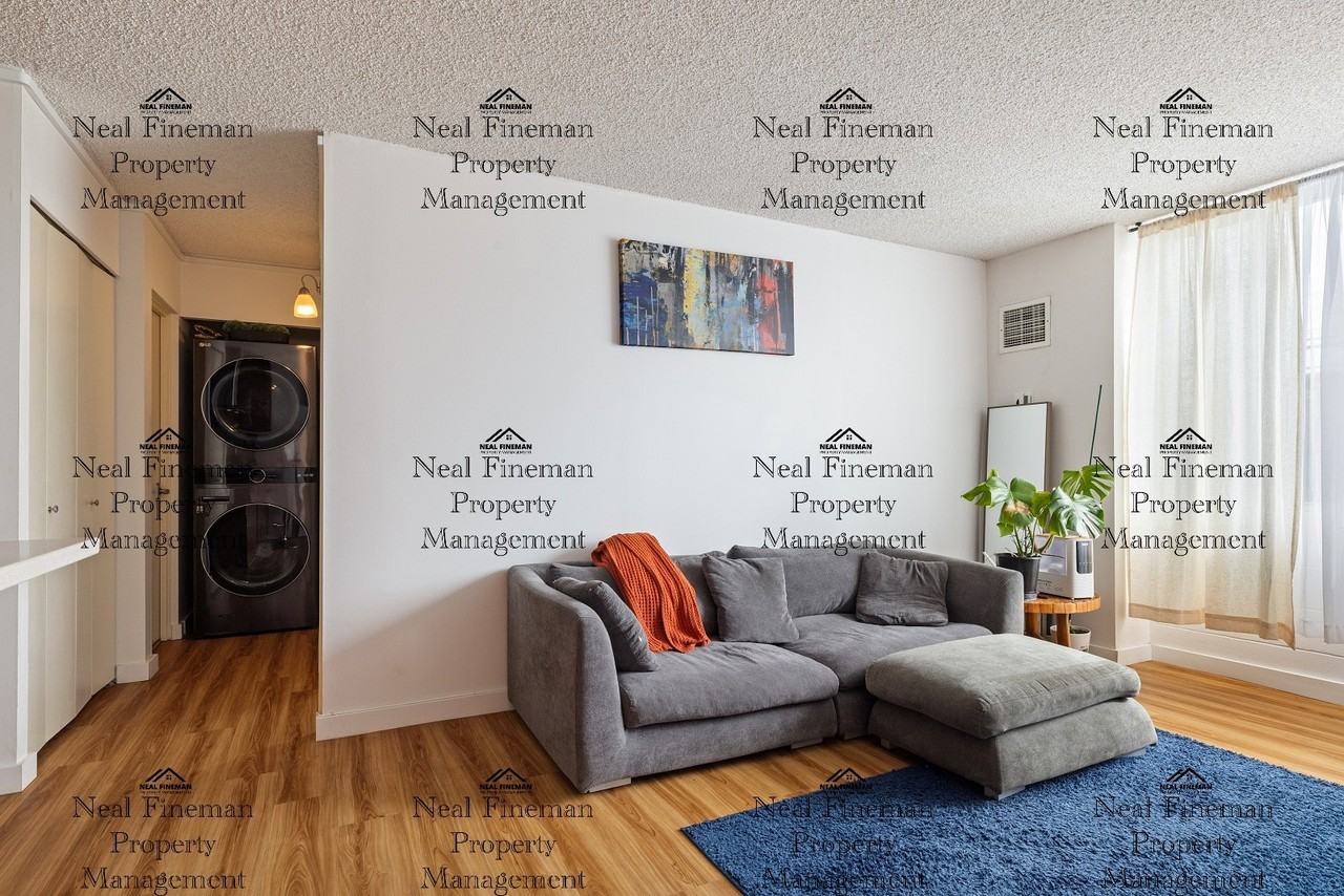 3045 Ala Napuaa Pl #412 - Photo 3 of 20