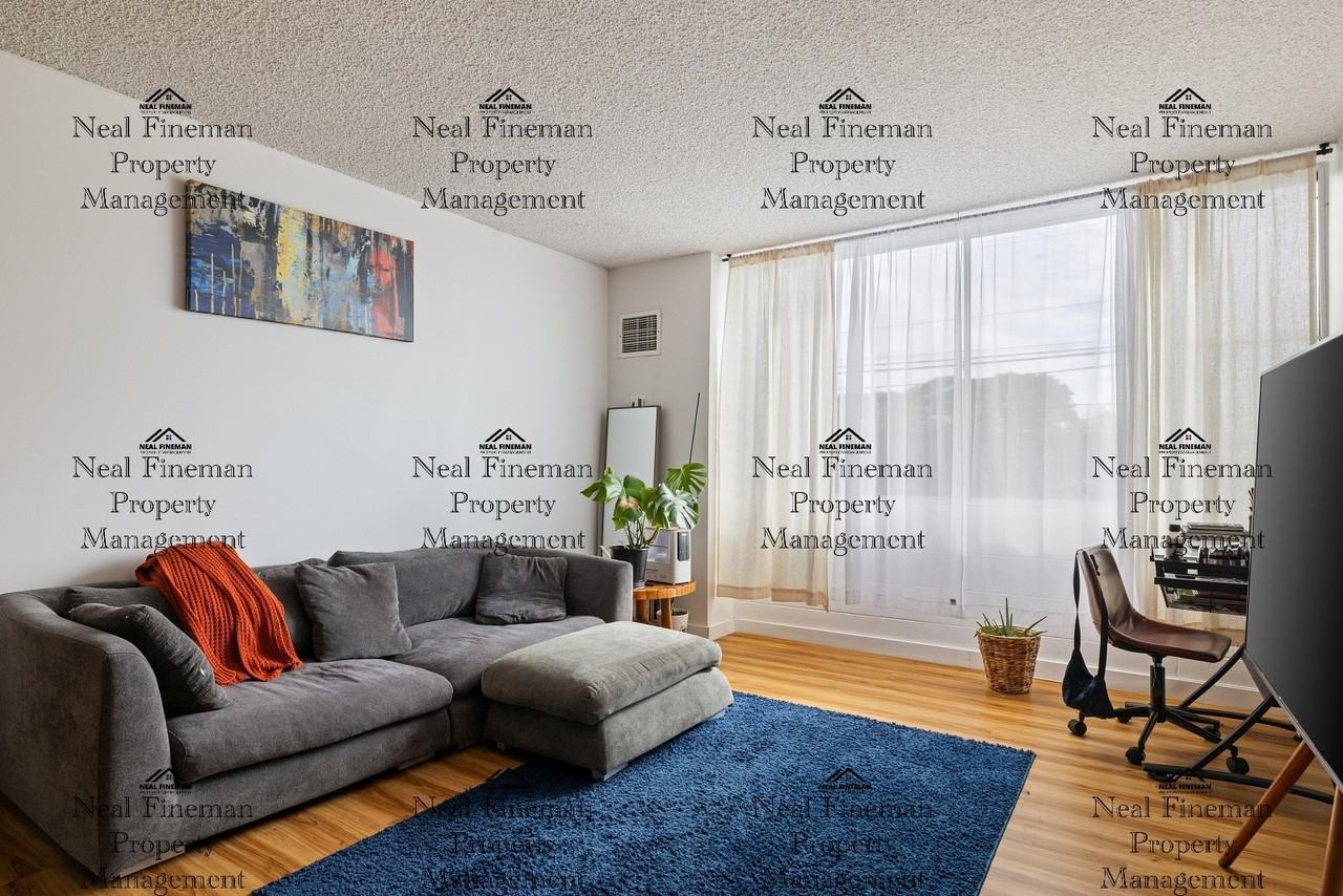 3045 Ala Napuaa Pl #412 - Photo 4 of 20