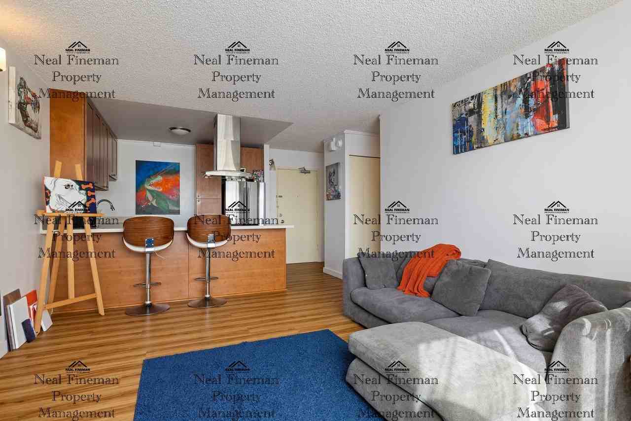 3045 Ala Napuaa Pl #412 - Photo 5 of 20