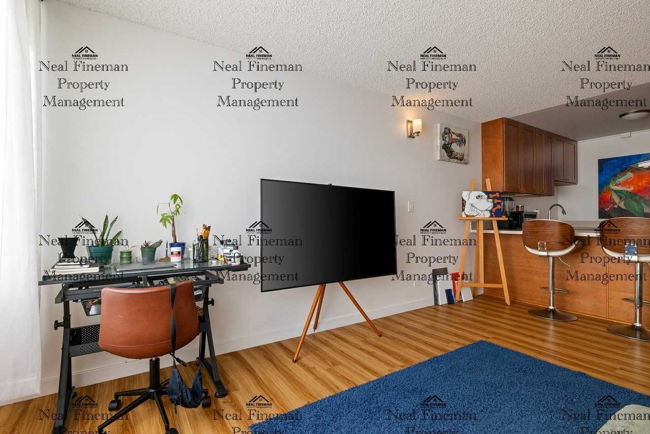 3045 Ala Napuaa Pl #412 - Photo 6 of 20