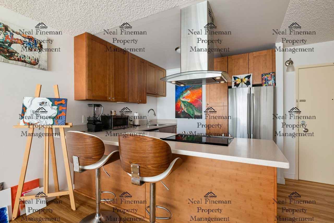 3045 Ala Napuaa Pl #412 - Photo 7 of 20