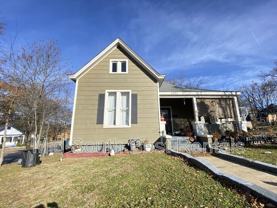 1222 W 19th St - Photo 1 of 1