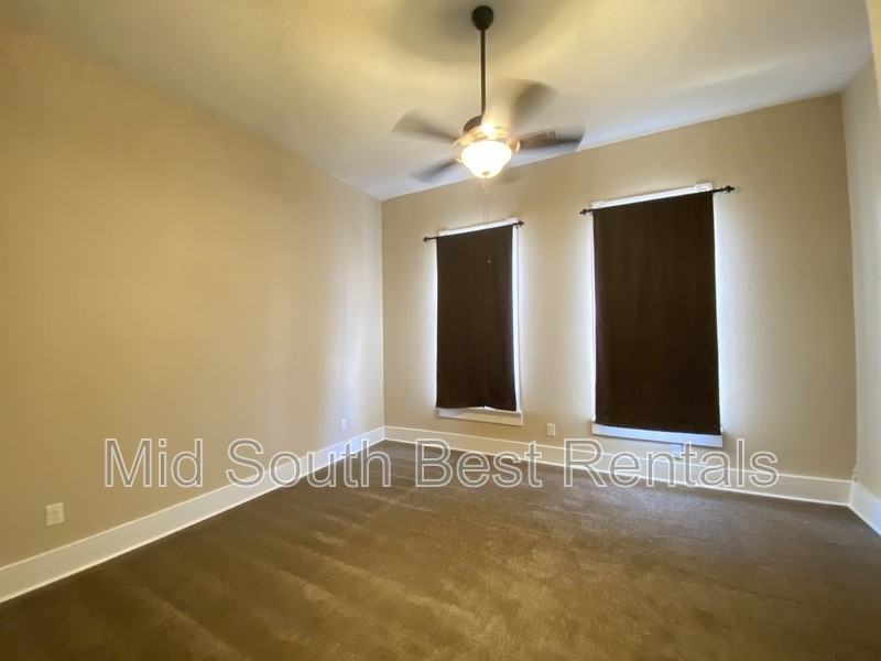 1222 W 19th St - Photo 5 of 10