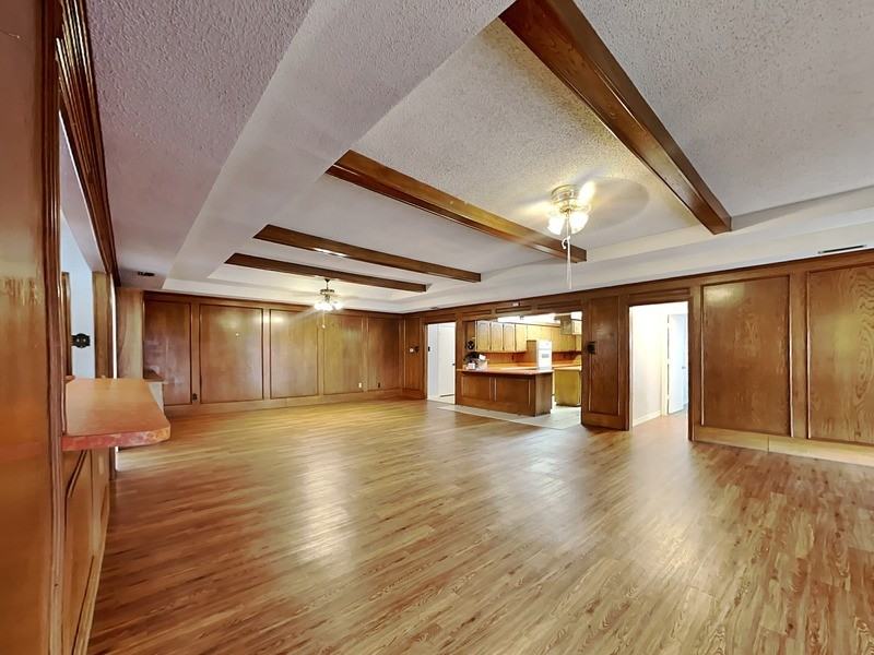 7105 Rolling Fork Dr - Photo 4 of 20