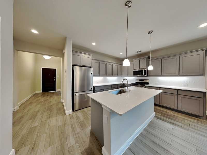 2344 Jack Rabbit Way - Photo 4 of 18