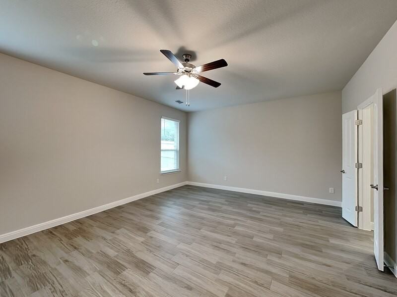 2344 Jack Rabbit Way - Photo 6 of 18