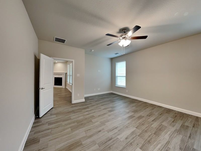 2344 Jack Rabbit Way - Photo 7 of 18