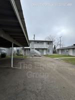 featured image of 311 E Elm St