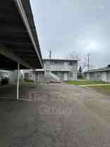 311 E Elm St - Photo 1 of 1