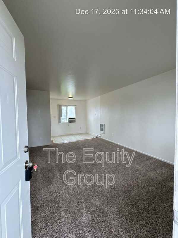 311 E Elm St - Photo 3 of 13