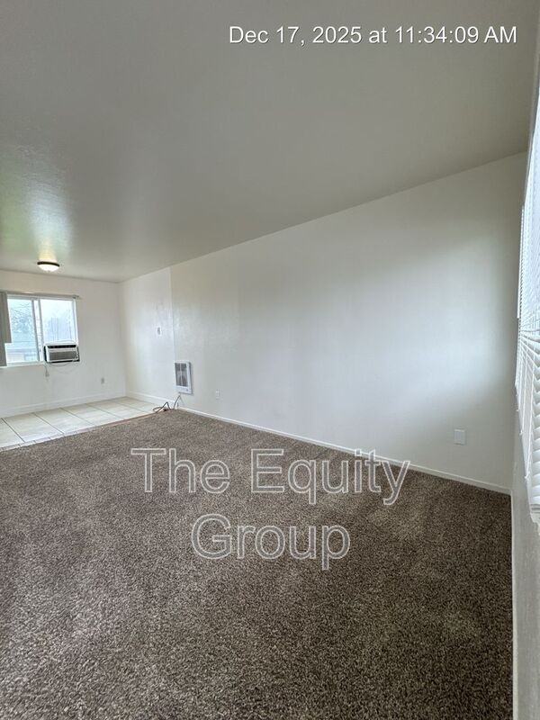 311 E Elm St - Photo 4 of 13