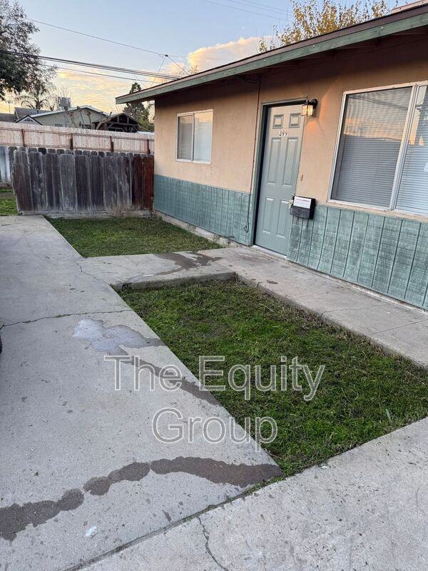 399 S Valencia Blvd #399 - Photo 2 of 16