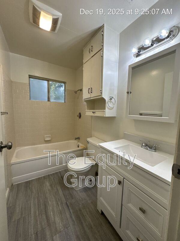 399 S Valencia Blvd #399 - Photo 3 of 16