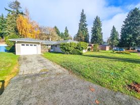 16204 Se 8th St - Photo 1 of 1