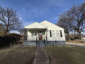 2654 Park Ave - Photo 1 of 1