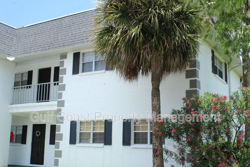 203 46th Avenue Ter W #437 - Photo 2 of 12