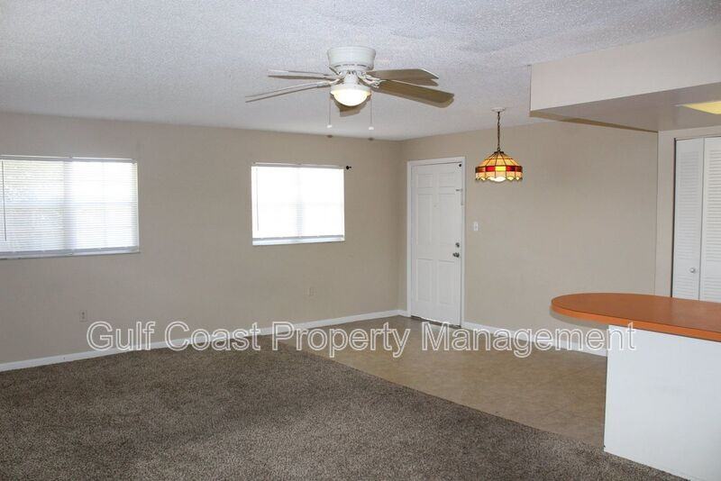 203 46th Avenue Ter W #437 - Photo 3 of 12