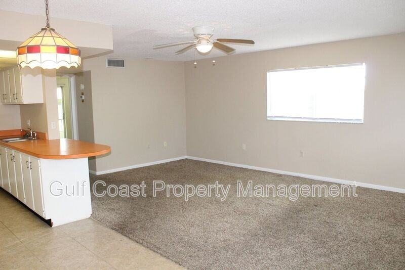 203 46th Avenue Ter W #437 - Photo 6 of 12