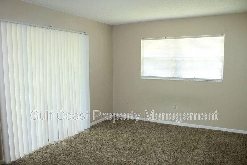 203 46th Avenue Ter W #437 - Photo 7 of 12