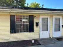 428 Locust St #1 - Photo 1 of 1