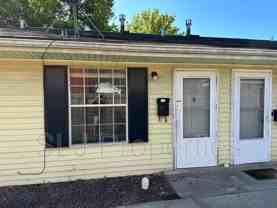 428 Locust St #1 - Photo 1 of 1