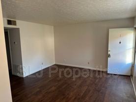 428 Locust St #1 - Photo 1 of 1