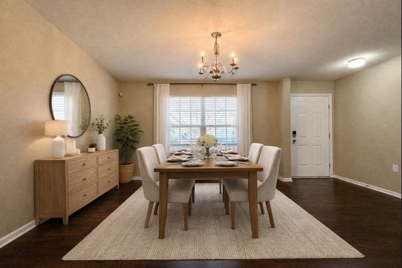 3987 Tallowtree Ln - Photo 4 of 29