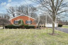 513 Wilson Dr - Photo 1 of 1