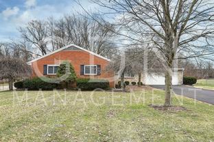 513 Wilson Dr - Photo 1 of 1