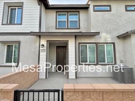 2601 Cloudview Privado - Photo 1 of 1