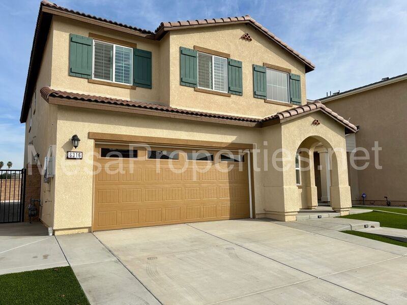 6316 Candleberry Cv - Photo 2 of 31