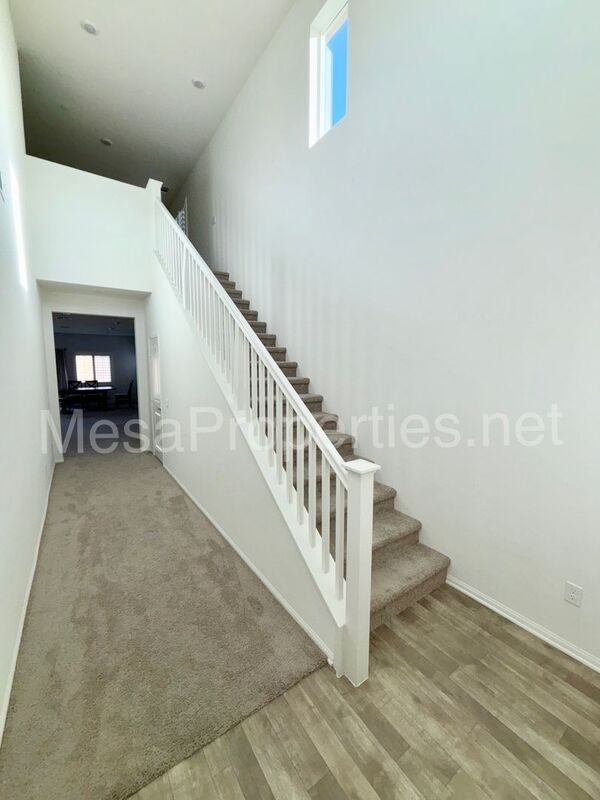 6316 Candleberry Cv - Photo 4 of 31