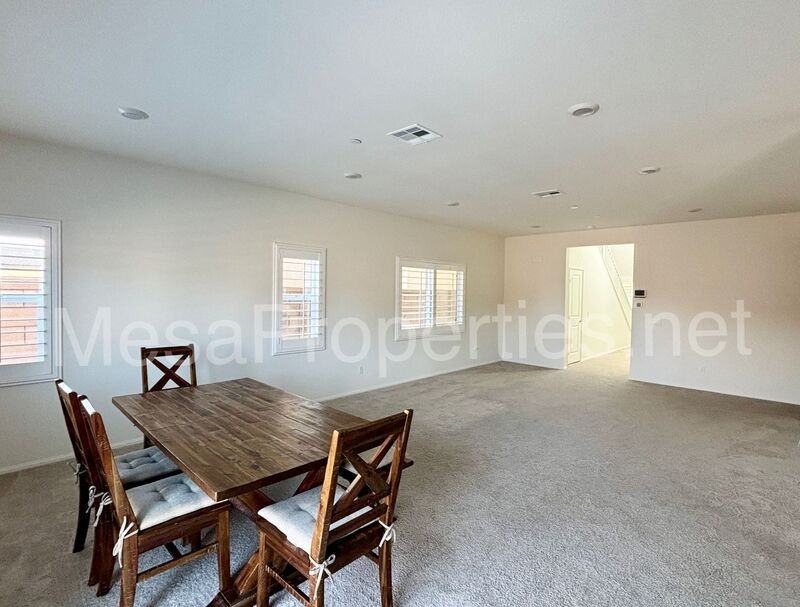 6316 Candleberry Cv - Photo 7 of 31