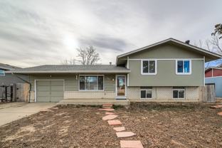 366 Berwick Ave - Photo 1 of 1