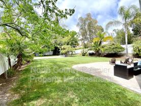 2767 Southampton Rd - Photo 1 of 1