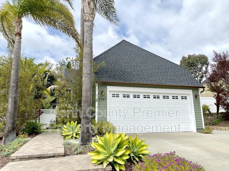 2767 Southampton Rd - Photo 3 of 22