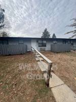 featured image of 2000 Indianapolis Rd #41