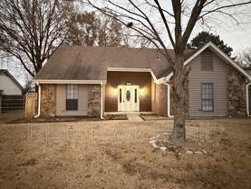 2974 Crowell St - Photo 1 of 1