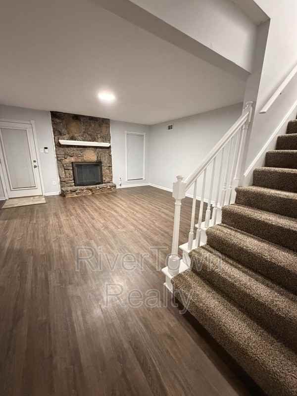 2974 Crowell St - Photo 6 of 22