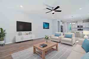 featured image of 8640 Windsor Hill Blvd