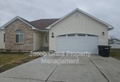 3030 Devonwood Dr - Photo 1 of 1