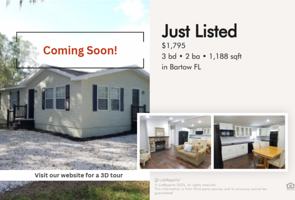 featured image of 990 E Bay St