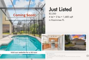 3120 Stern Ct - Photo 1 of 1