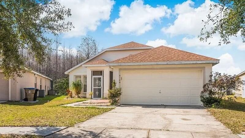 3120 Stern Ct - Photo 3 of 40