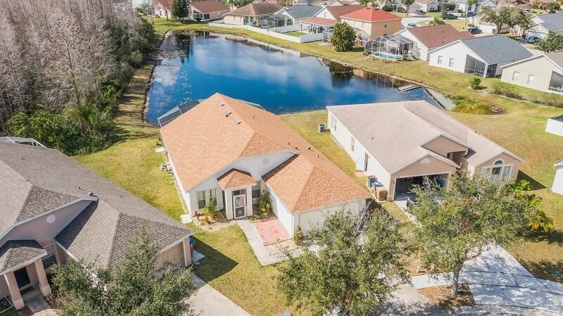 3120 Stern Ct - Photo 4 of 40